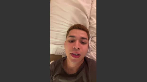 Guanno0 beautiful Webcam SHOW @ Cam4 31-12-2025
