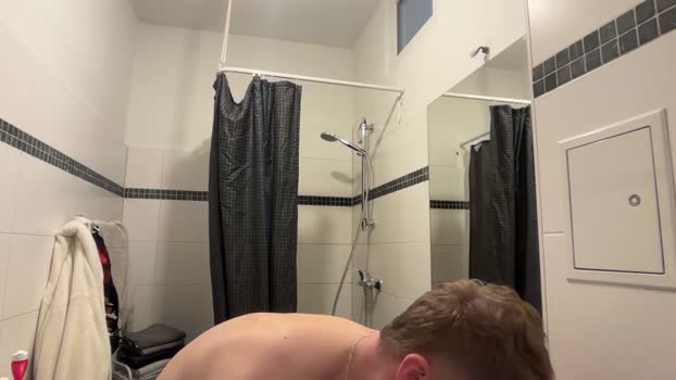 Heikhoe69 suck Webcam SHOW @ Cam4 30-12-2025