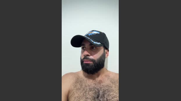 Heitorklain XXX Webcam SHOW @ Cam4 31-12-2025