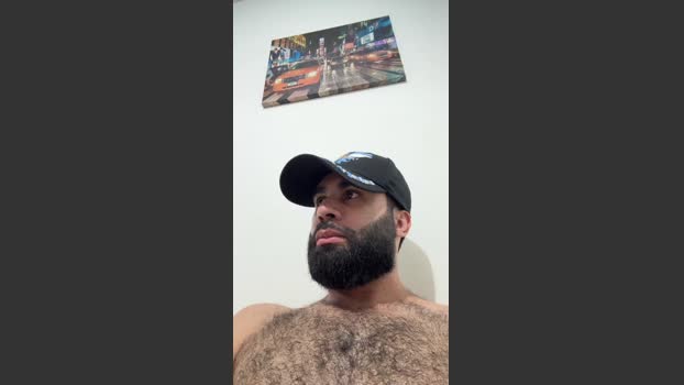Heitorklain spank Webcam SHOW @ Cam4 31-12-2025
