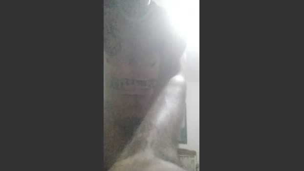 Hmosur kinky Webcam SHOW @ Cam4 31-12-2025
