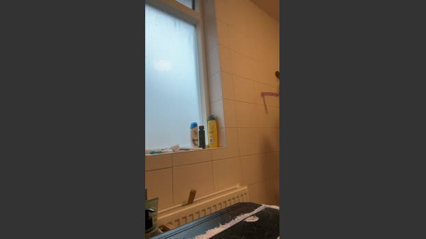 HornyPornyGuy sexyfeet Webcam SHOW @ Cam4 31-12-2025