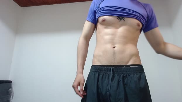 Hot_Couple_21K big Webcam SHOW @ Cam4 31-12-2025
