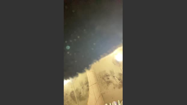 Ignatwink sexy Webcam SHOW @ Cam4 30-12-2025
