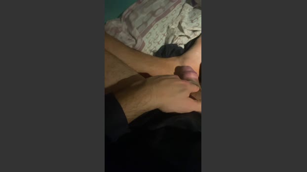 Iii2 bj-dildo Webcam SHOW @ Cam4 31-12-2025