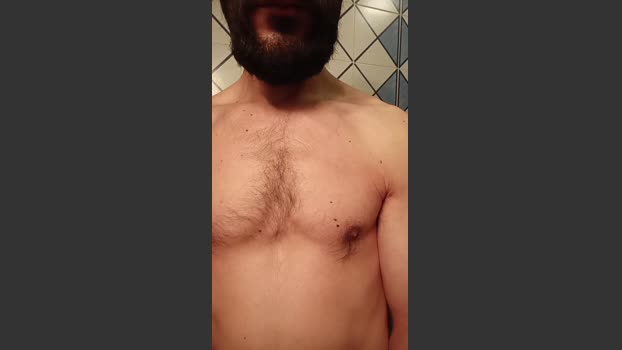 Imperatore8888 fingers Webcam SHOW @ Cam4 30-12-2025