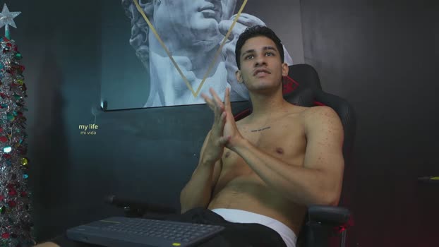 JakeMoxley analsex Webcam SHOW @ Cam4 30-12-2025