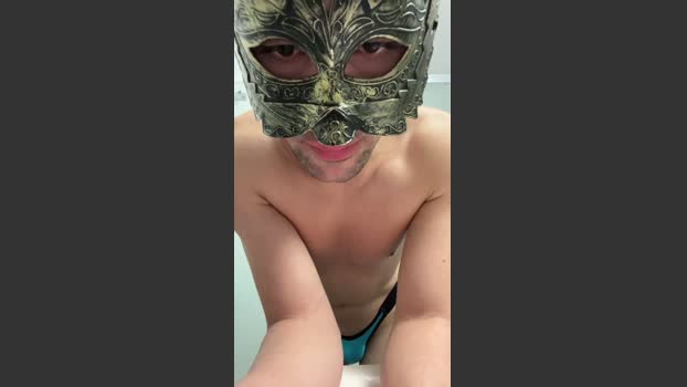Jamesweb22 jerking Webcam SHOW @ Cam4 31-12-2025