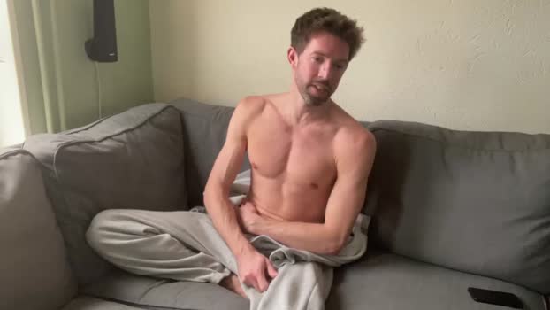 Jason_Berg Naked Webcam SHOW @ Cam4 31-12-2025