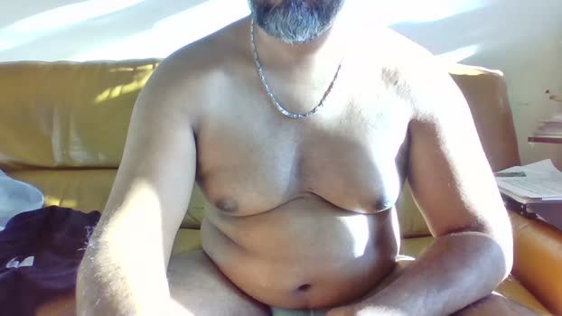 Jhsugarbabypass jerkoff Webcam SHOW @ Cam4 31-12-2025