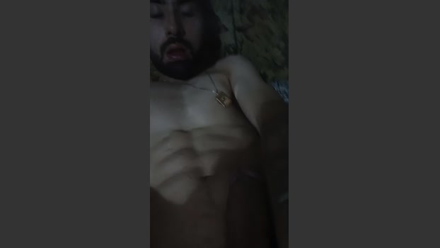 Joancast dirty Webcam SHOW @ Cam4 31-12-2025