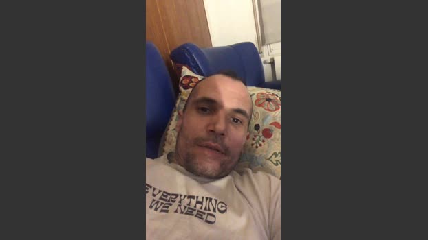 Jon7799 suckcock Webcam SHOW @ Cam4 30-12-2025