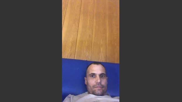 Jon7799 spanking Webcam SHOW @ Cam4 30-12-2025