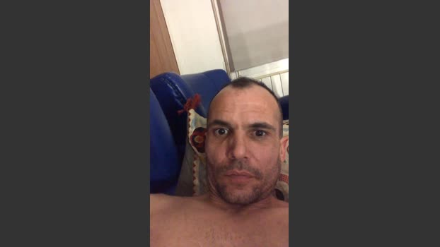 Jon7799 kinky Webcam SHOW @ Cam4 31-12-2025