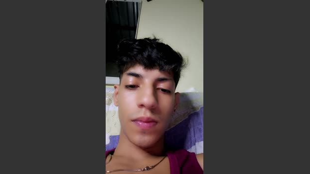 Josa040319 sexykitty Webcam SHOW @ Cam4 31-12-2025