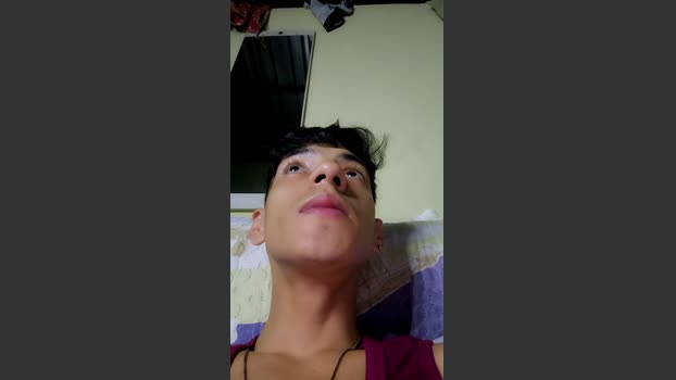 Josa040319 jackoff Webcam SHOW @ Cam4 31-12-2025