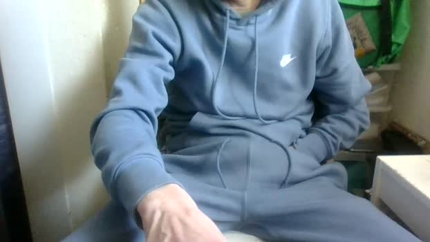 Juju78juju hard Webcam SHOW @ Cam4 31-12-2025