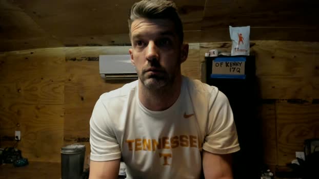 Kenny_Kyle prettyface Webcam SHOW @ Cam4 30-12-2025