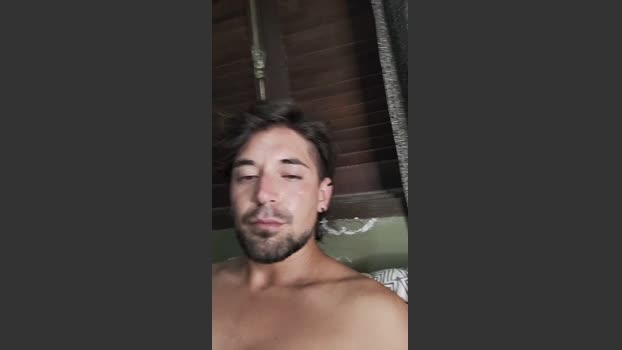 KevinEnr big Webcam SHOW @ Cam4 31-12-2025