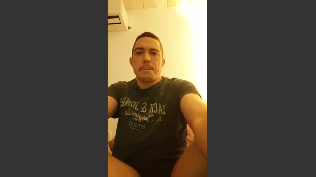 Latortuedu69 jackoff Webcam SHOW @ Cam4 31-12-2025
