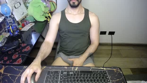 Lealboy juicy Webcam SHOW @ Cam4 30-12-2025