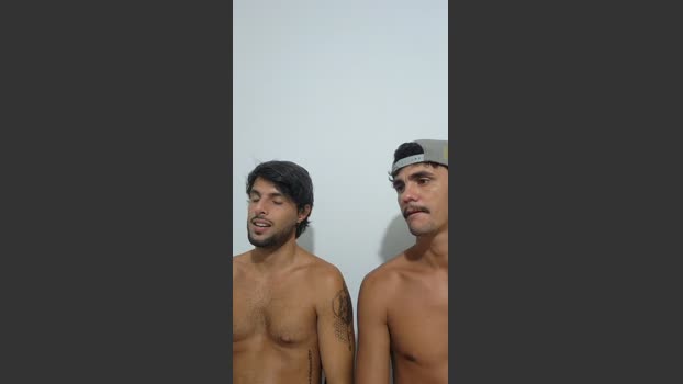 Levi_Henrique orgasm Webcam SHOW @ Cam4 31-12-2025