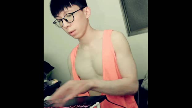 Linchienchih Show Webcam SHOW @ Cam4 30-12-2025