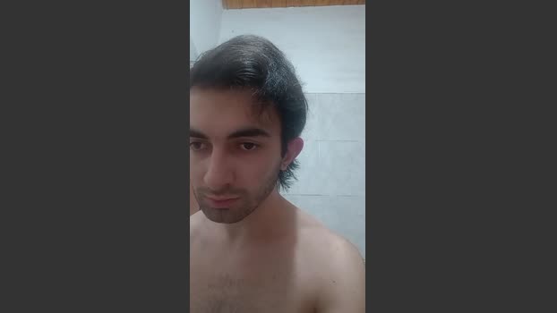 Lobito584 hot Webcam SHOW @ Cam4 31-12-2025