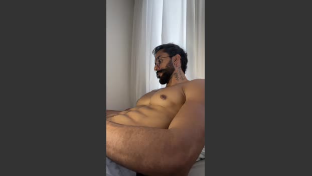 Lovebigfit show Webcam SHOW @ Cam4 30-12-2025