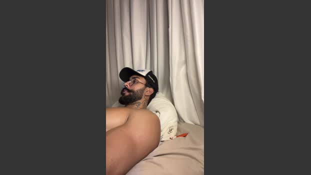 Lovebigfit spank Webcam SHOW @ Cam4 31-12-2025