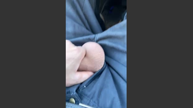 Luca075 big Webcam SHOW @ Cam4 31-12-2025
