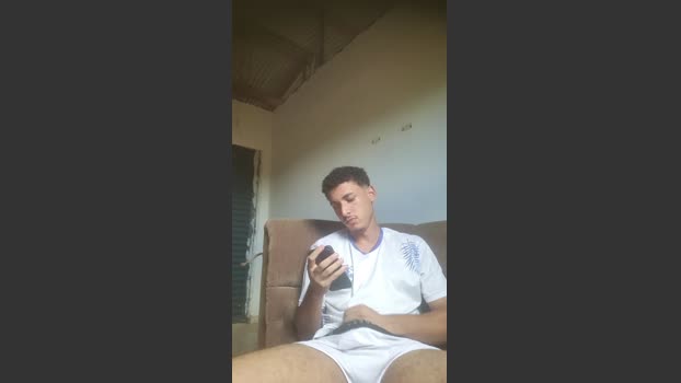 LucasFritz2304 deep Webcam SHOW @ Cam4 30-12-2025