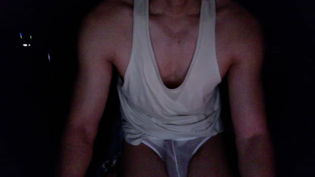 Lukaspony bj-dildo Webcam SHOW @ Cam4 30-12-2025