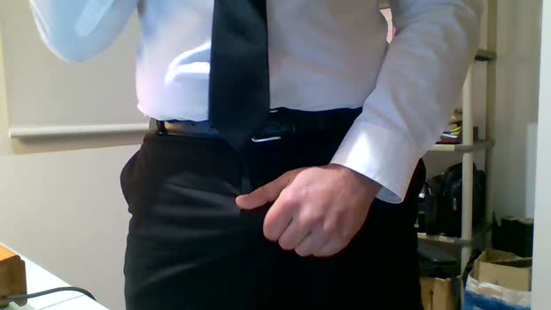 MA2022 sexybody Webcam SHOW @ Cam4 30-12-2025