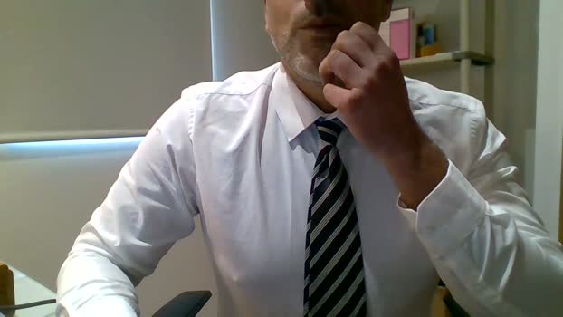 MA2022 sexymale Webcam SHOW @ Cam4 31-12-2025