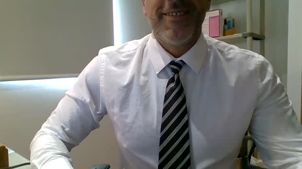 MA2022 bigcock Webcam SHOW @ Cam4 31-12-2025