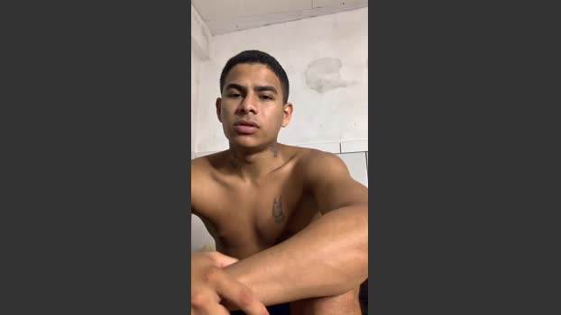 MARENTO23CMM sex Webcam SHOW @ Cam4 31-12-2025