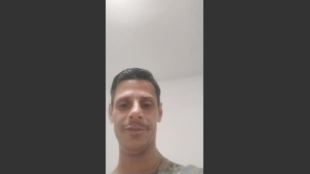 MASSAGISTA19CM4 legs Webcam SHOW @ Cam4 31-12-2025