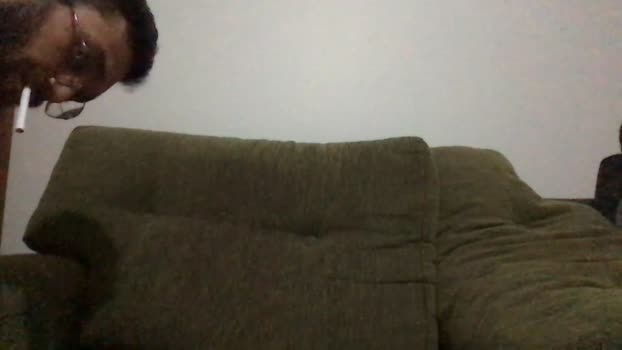 Marcosmaia2 toys Webcam SHOW @ Cam4 31-12-2025