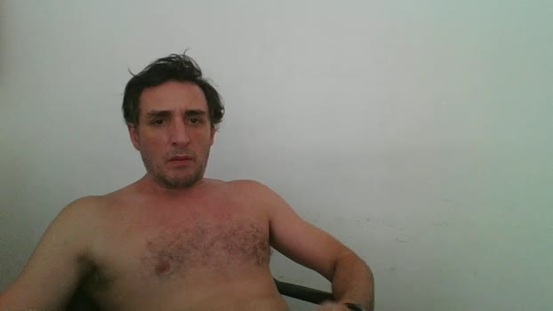 Matiasvc37 hard Webcam SHOW @ Cam4 30-12-2025