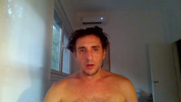 Matiasvc37 handsome Webcam SHOW @ Cam4 30-12-2025
