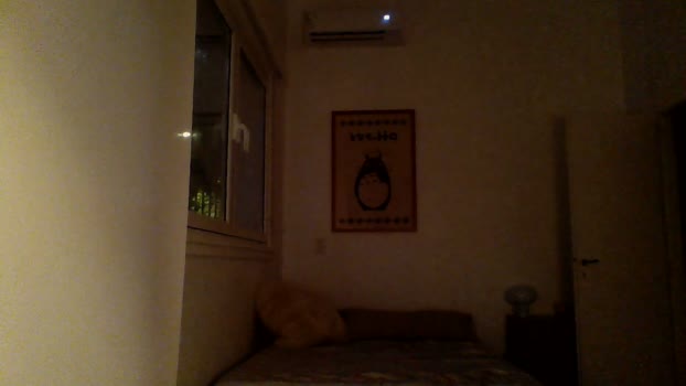 Matiasvc37 oral Webcam SHOW @ Cam4 31-12-2025