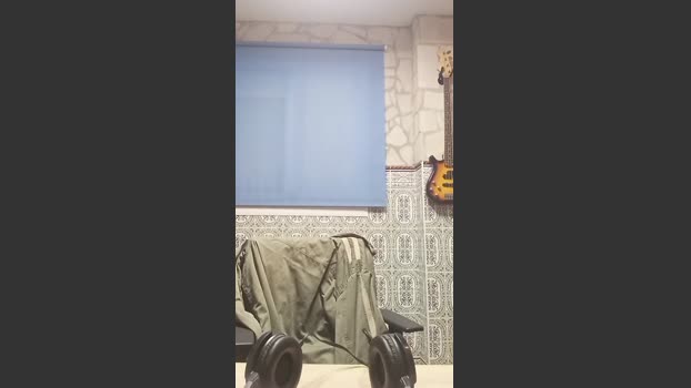 Mecheroman024 oral Webcam SHOW @ Cam4 31-12-2025
