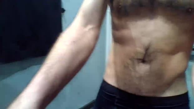 Melonme kiss Webcam SHOW @ Cam4 30-12-2025