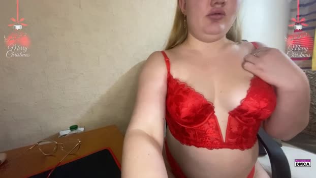Mike_and_Anna sexykitty Webcam SHOW @ Cam4 31-12-2025