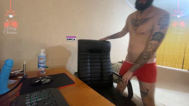 Mike_and_Anna sexykitty Webcam SHOW @ Cam4 31-12-2025