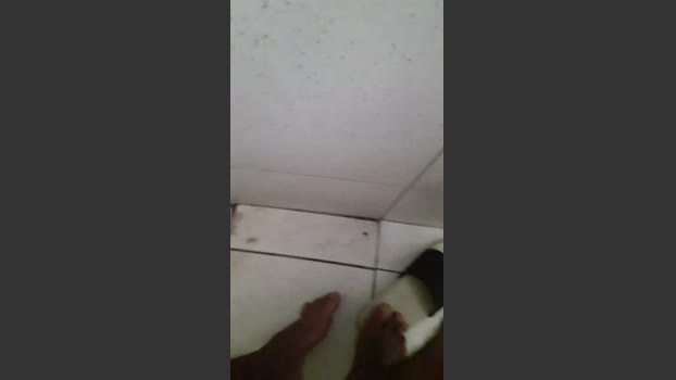 Moreninho085 jerking Webcam SHOW @ Cam4 30-12-2025