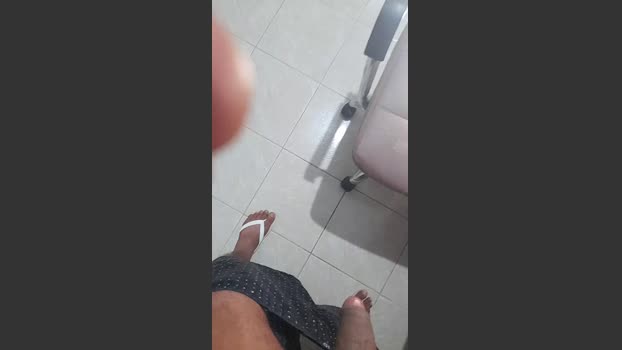 Morenodiscret35 naked Webcam SHOW @ Cam4 31-12-2025