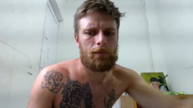MrSkull4i20 sex Webcam SHOW @ Cam4 30-12-2025