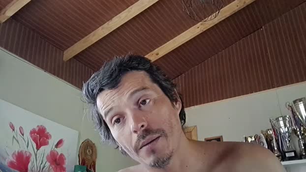 Mrmcfly1 striptease Webcam SHOW @ Cam4 30-12-2025